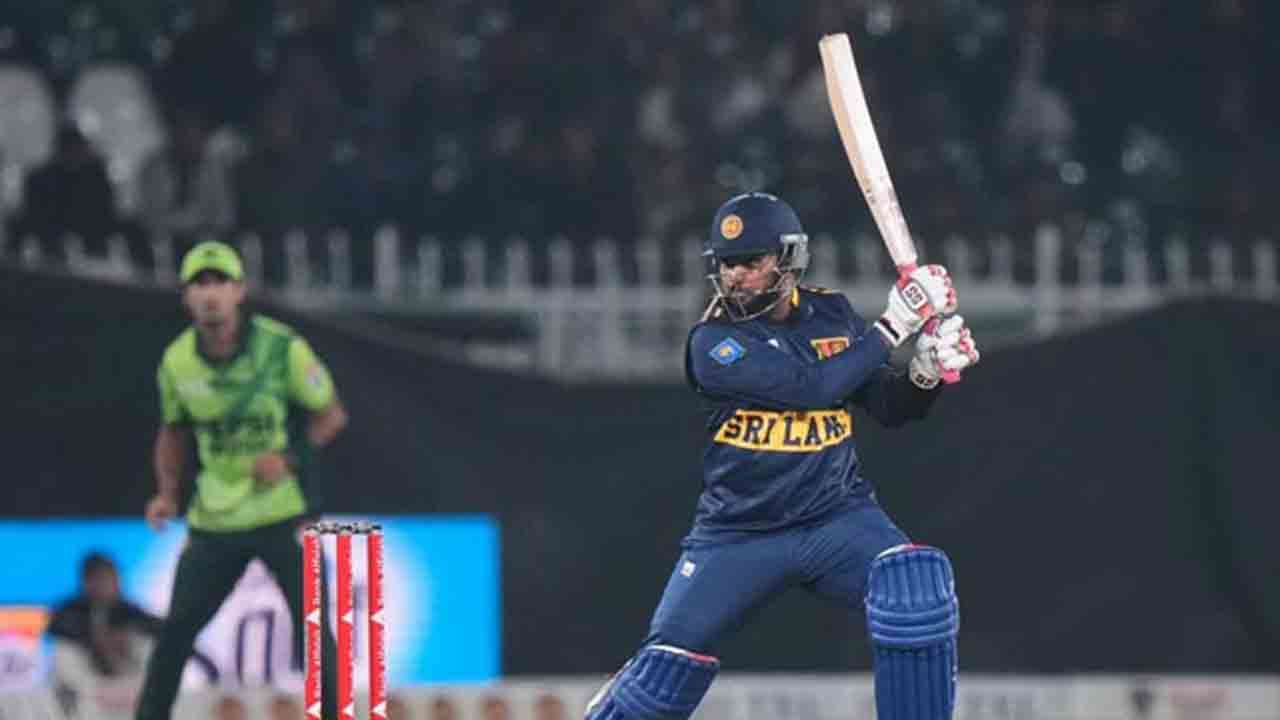 அசலங்க, வனிந்து வெளியேற்றம்; குசல் மெந்திஸ் இன்று தலைவர்!