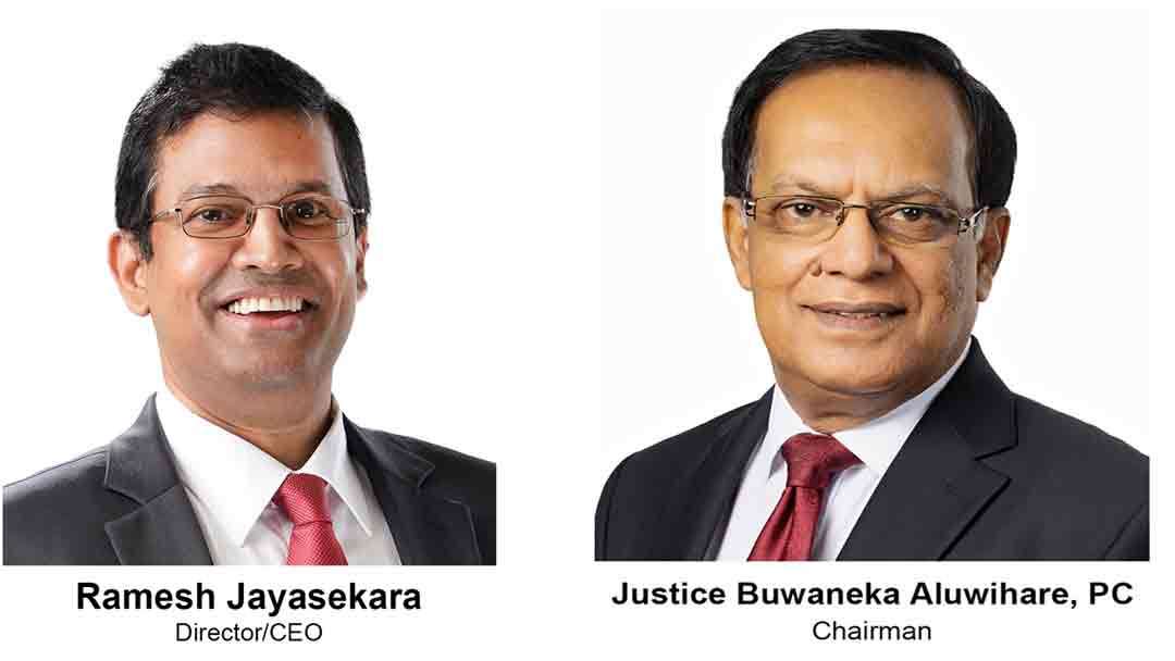 2025 ஆம் ஆண்டின் மூன்றாம் காலாண்டில் செலான் வங்கி ரூ.8.33 பில்லியனை வரிக்குப் பின்னரான இலாபமாக (PAT) பதிவு செய்துள்ளது