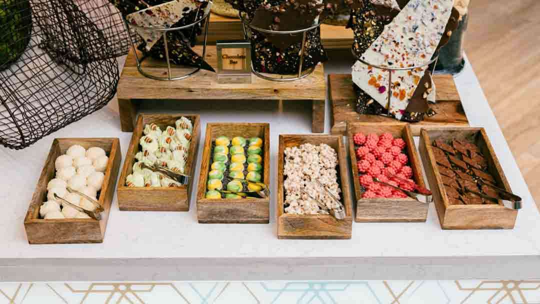 City of Dreams Sri Lanka, NÜWA இல் “The Grand Pâtisserie Affair”ஐ அறிமுகப்படுத்துகிறது, இது ஒரு இனிமையான திருப்பத்துடன் ஒரு புதிய அனுபவத்தைக் கொண்டுவருகிறது