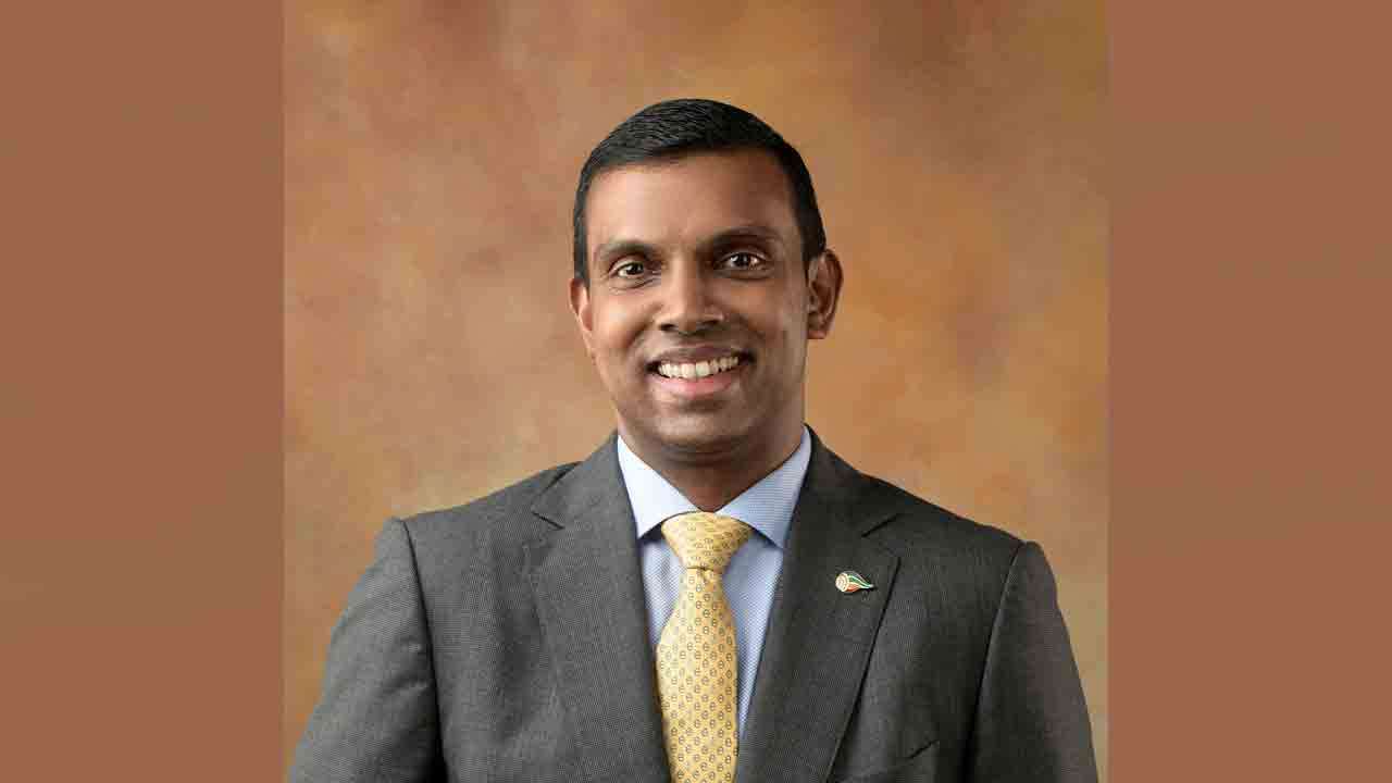 முதல் அரையாண்டில் வலுவான செயல்திறனை வழங்கும் சன்ஷைன் ஹோல்டிங்ஸ்