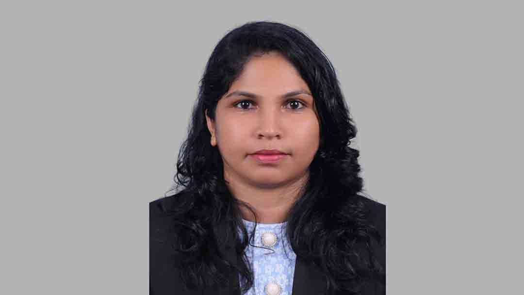 New Anthoney's Farms தனது பெறுமதி சேர்க்கப்பட்ட தயாரிப்பு தெரிவுகளில் மேலும் ரூ. 500 மில்லியனை முதலீடு செய்துள்ளது