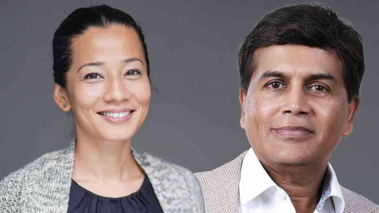 ஜனசக்தி லைஃப் மூன்றாம் காலாண்டில் 249% இலாப உயர்வையும் 72% புதிய வணிக ப்ரீமிய வளர்ச்சியையும் அடைந்து சிறப்பான முன்னேற்றத்தை பதிவு செய்துள்ளது