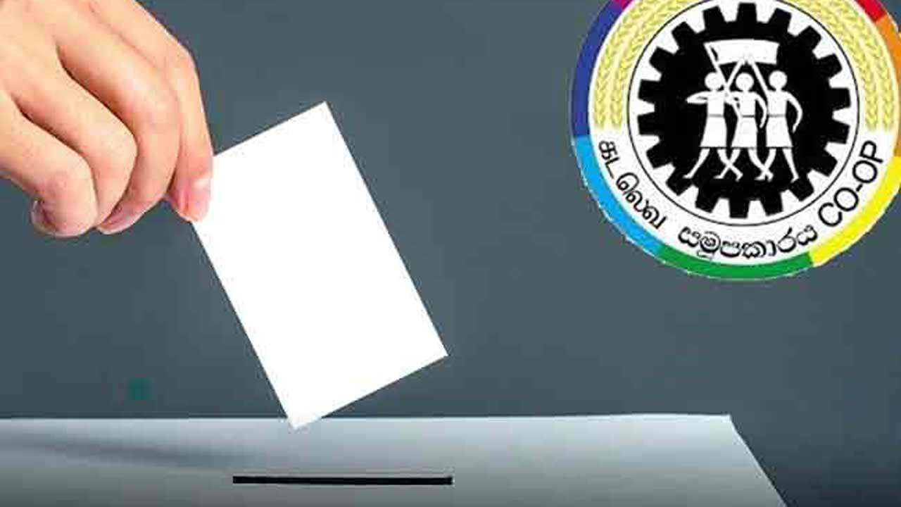 ஹக்மனை பல்நோக்கு கூட்டுறவுச் சங்கத் தேர்தல்: பொது எதிர்க்கட்சி வெற்றி