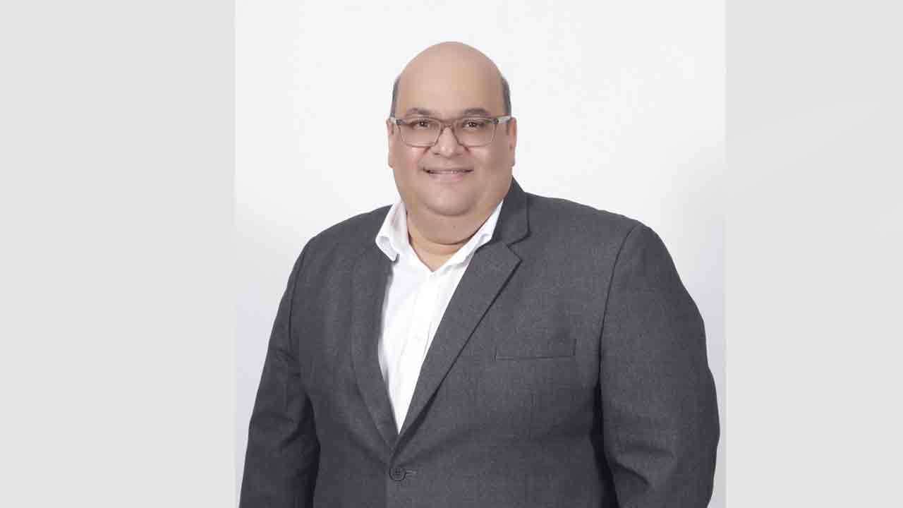 H1 FY26இல் வரிக்கு முந்தைய இலாபமாக 204% வளர்ச்சியைப் பதிவு செய்து ரூ. 477 மில்லியனை எட்டியுள்ள Mahindra Ideal Finance