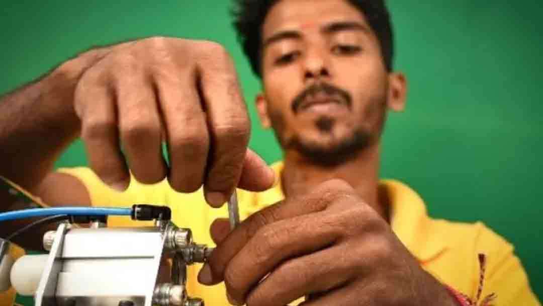 சமத்துவத்தை மதித்தல், மற்றும் மாற்றுத்திறனாளிகளின் திறன்கள் மற்றும் செயல்பாடுகள் தொடர்பான தனித்துவமான கொண்டாட்டம் நவம்பர் 21 ஆம் திகதி