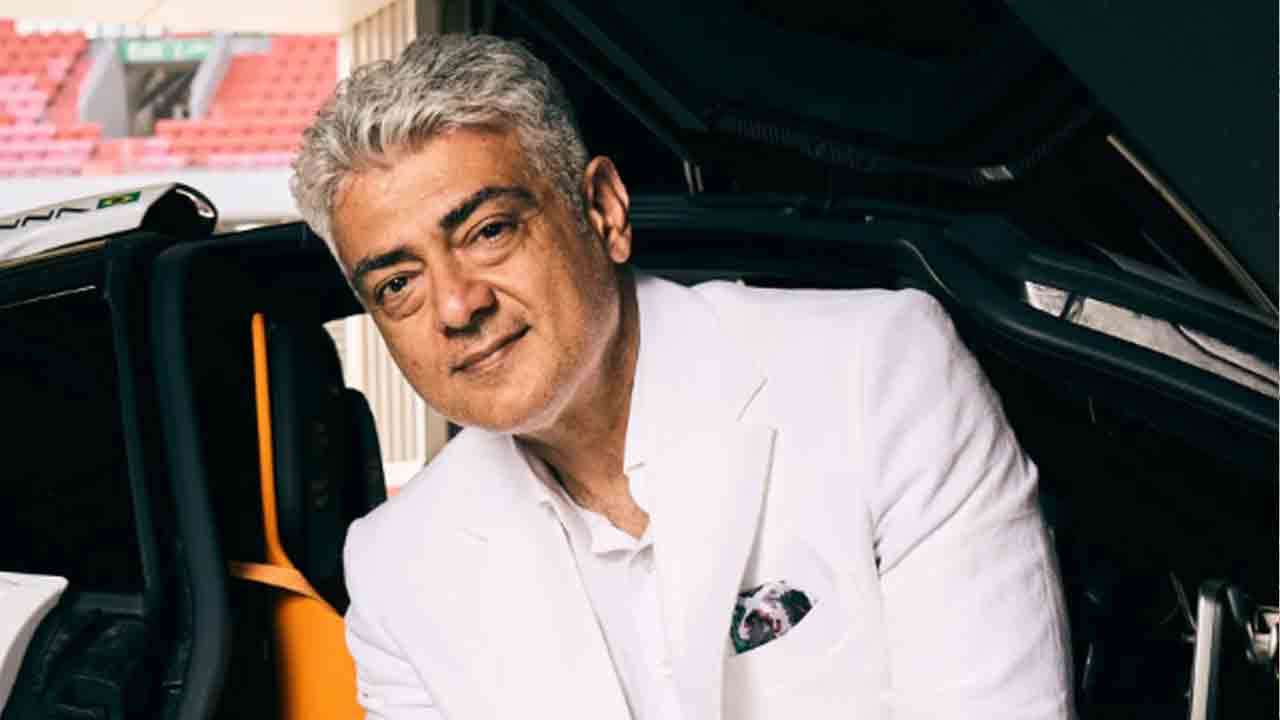 10 பேர் என்ன அடிக்க வந்துட்டாங்க!