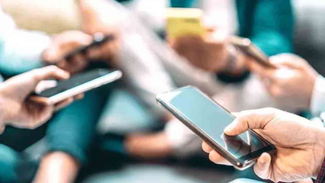 தொலைபேசி அழைப்பு மற்றும் இணைய வரி தொடர்பான விளக்கம்!