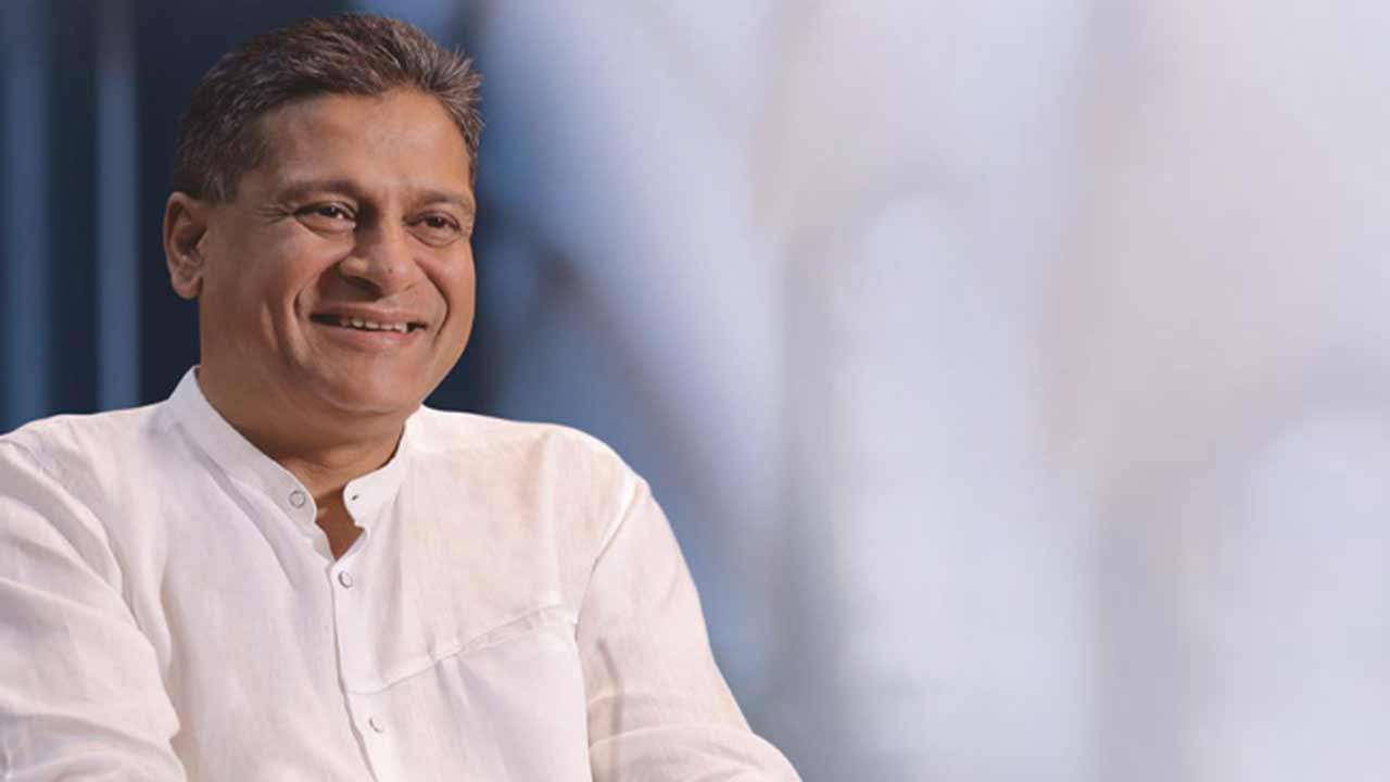 நுகேகொட பேரணிக்கு திலித்திற்கு அழைப்பு