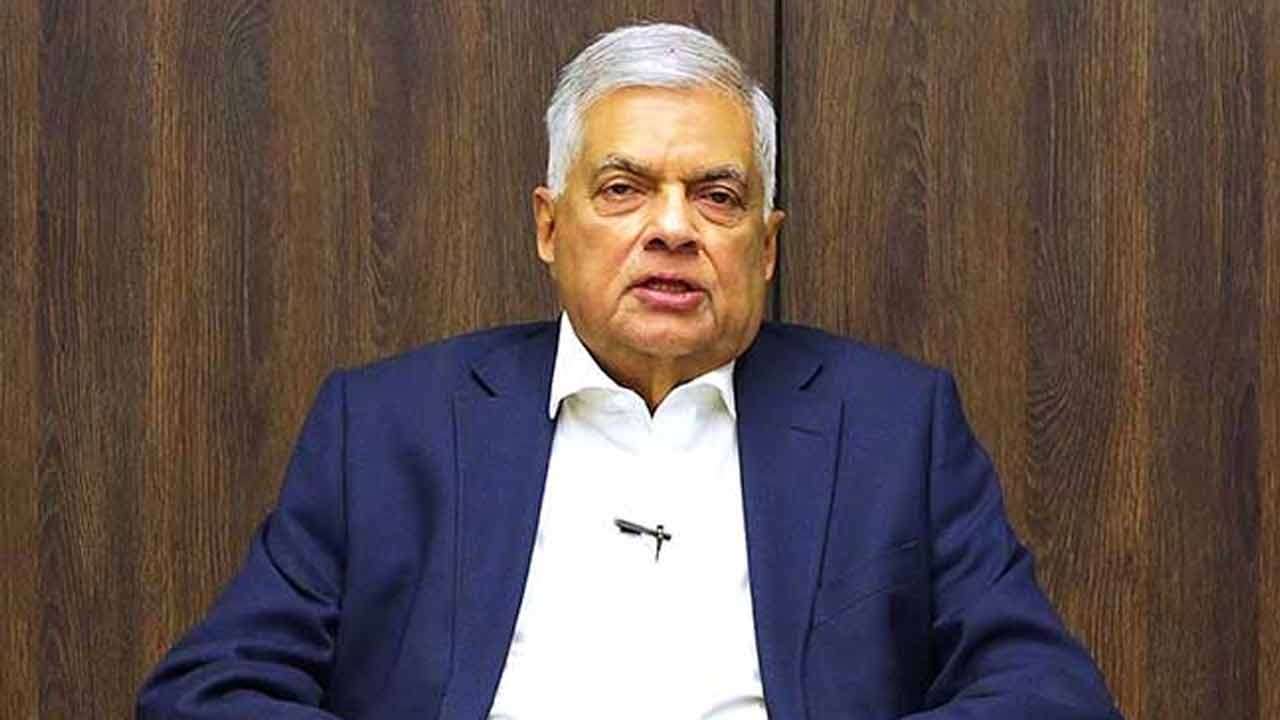 ரணிலுக்கு எதிரான வழக்கு: ஒரு மாதத்தில் விசாரணை நிறைவு செய்யப்படும்