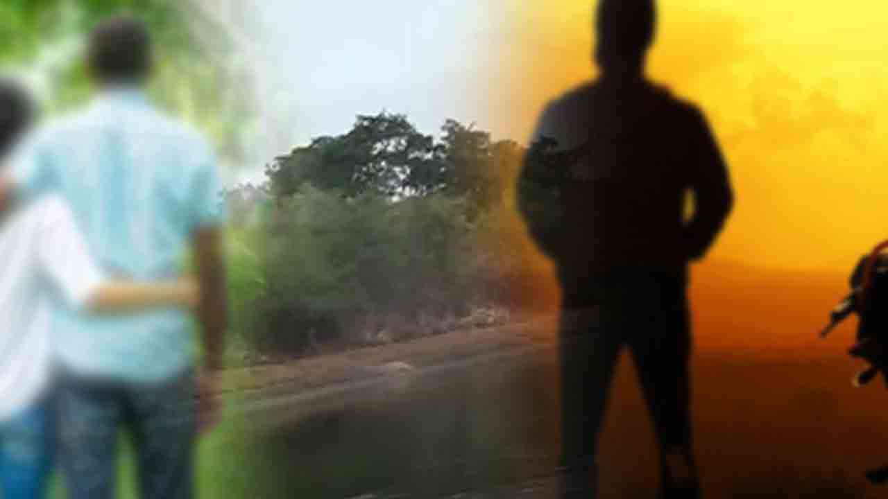 மஹியங்கனையில் கொலைச் சம்பவம்: மனைவி, கள்ளக்காதலன் கைது