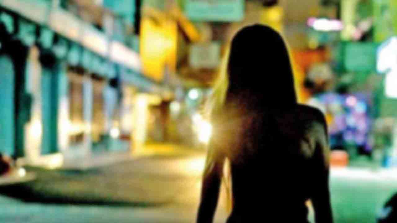 இலங்கையில் உள்ள திருநங்கைகள் குறித்து வௌியான அதிர்ச்சித் தகவல்!