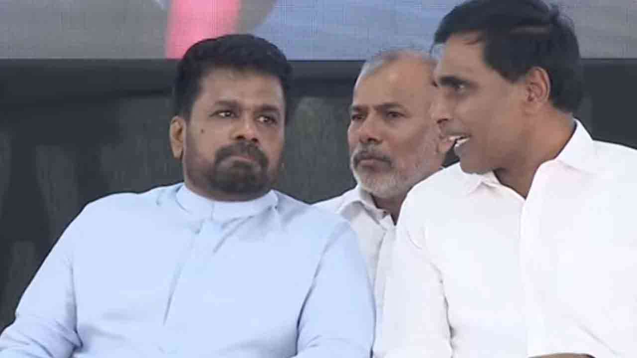 'முழு நாடுமே ஒன்றாக' தென் மாகாண வேலைத்திட்டம் ஆரம்பம்