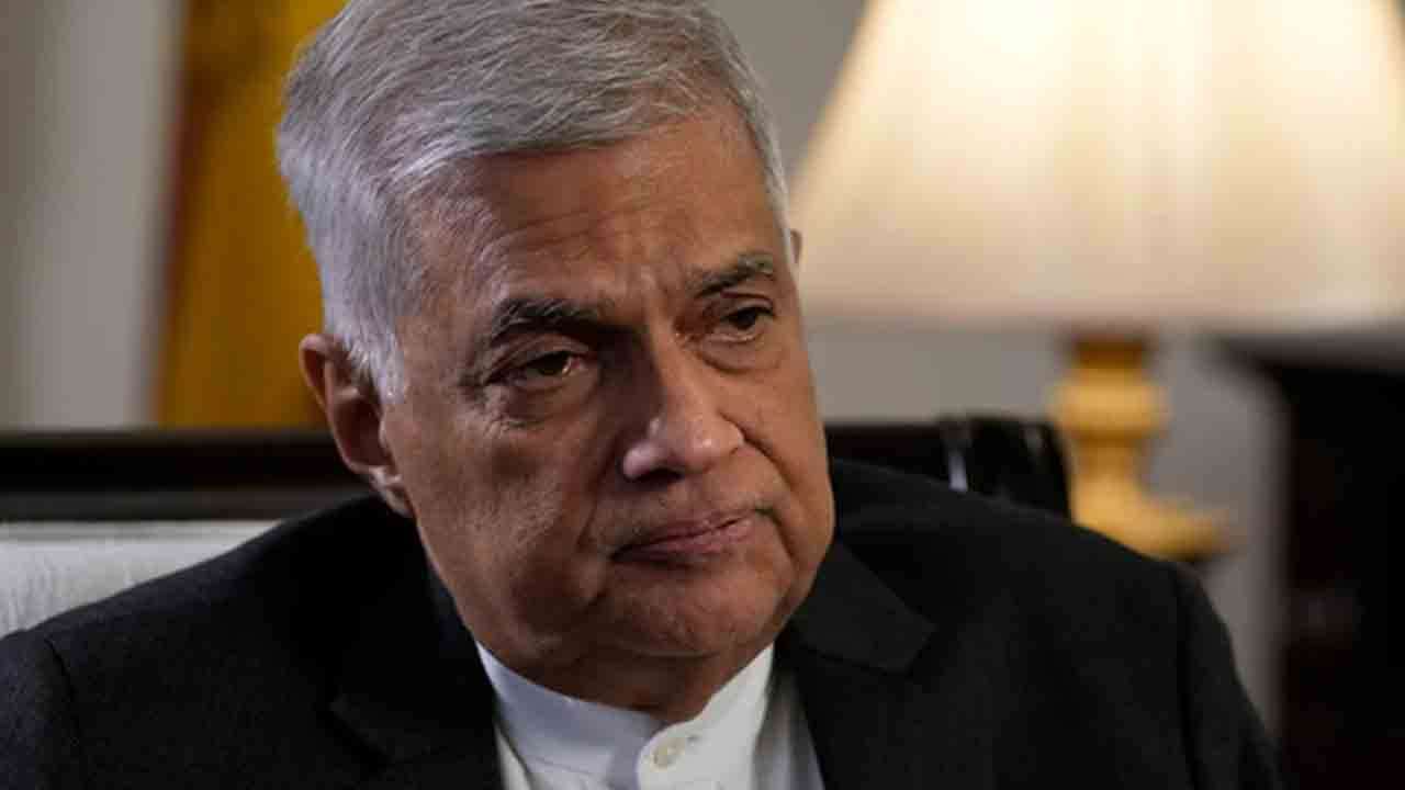 அரகலய போராட்டத்தை ஜனநாயக ரீதியிலேயே கட்டுப்படுத்தினோம்