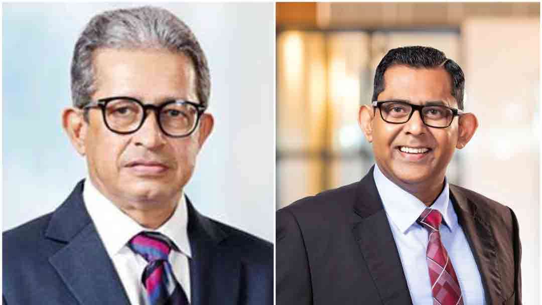 வலுவான நிதி செயல்திறனை வெளிப்படுத்தி, வங்கியின் வலுவான இருப்பு நிலை வளர்ச்சியை எடுத்துக்காட்டும் HNB