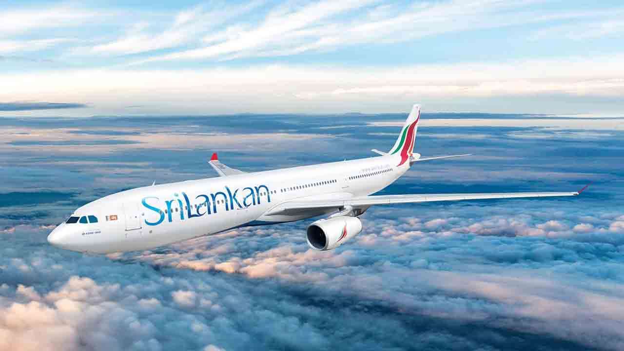 ஸ்ரீலங்கன் பிணைமுறிகளை மறுசீரமைக்க கொள்கை ரீதியான இணக்கப்பாடு!