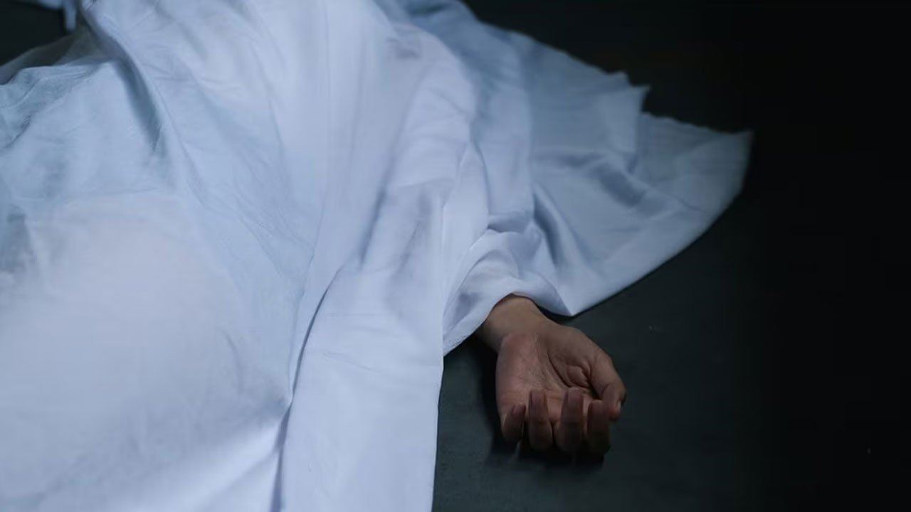 இத்தாலியில் இருந்து யாழ்ப்பாணம் வந்த பெண் உயிரிழப்பு