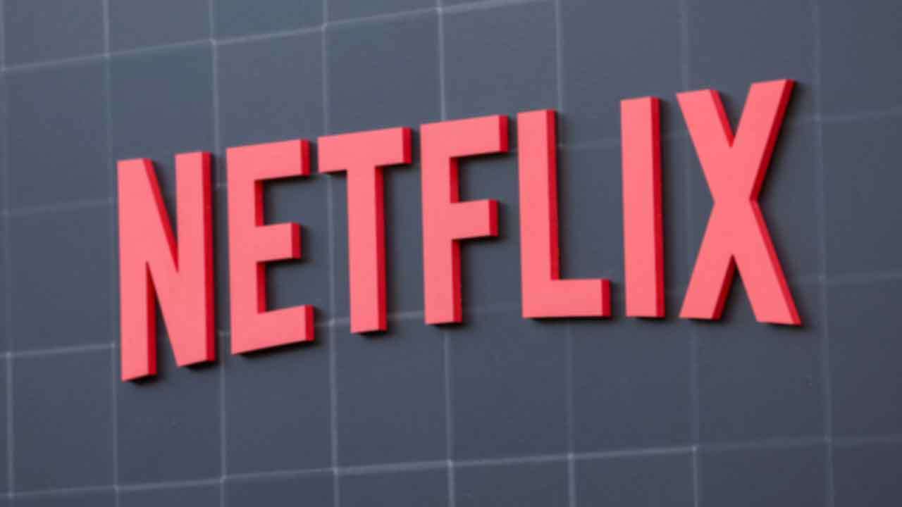  நெட்பிளிக்ஸ் முடிவினால் தென்னிந்திய திரையுலகம் அதிர்ச்சியில்