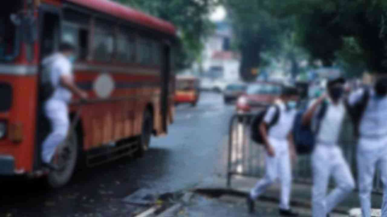 அனர்த்த பாதிப்பு - பரீட்சார்த்திகளுக்கு விசேட போக்குவரத்துத் திட்டம்