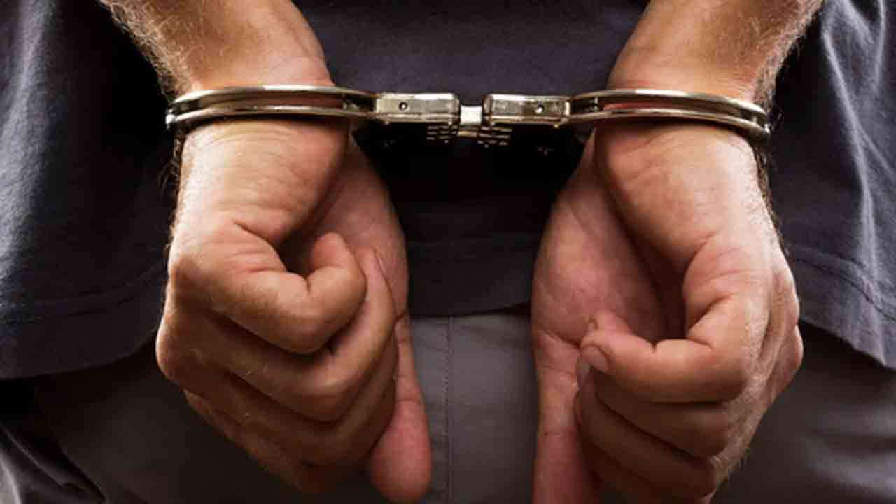 மிதிகம வர்த்தகர் உட்பட 7 பேரை கொல்ல திட்டமிட்டவர் கைது