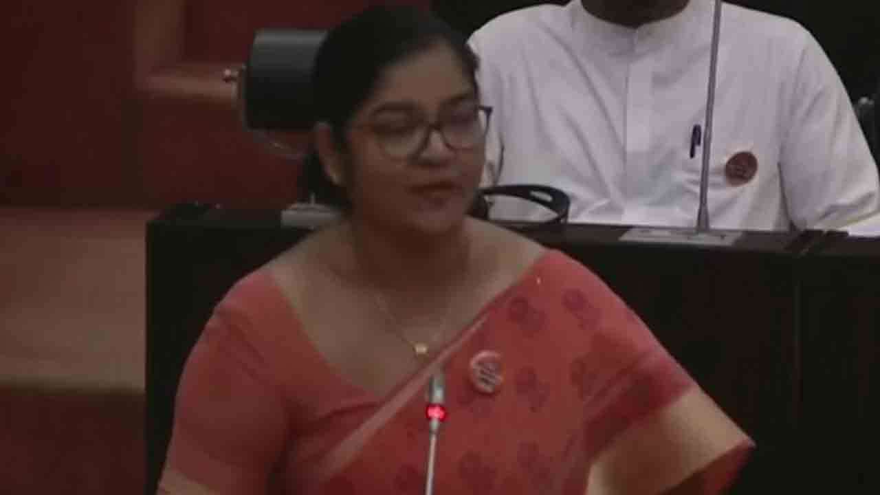 பாலின அடிப்படையிலான வன்முறைக்கு எதிரான  செயல்முனைவு ஆரம்பம்