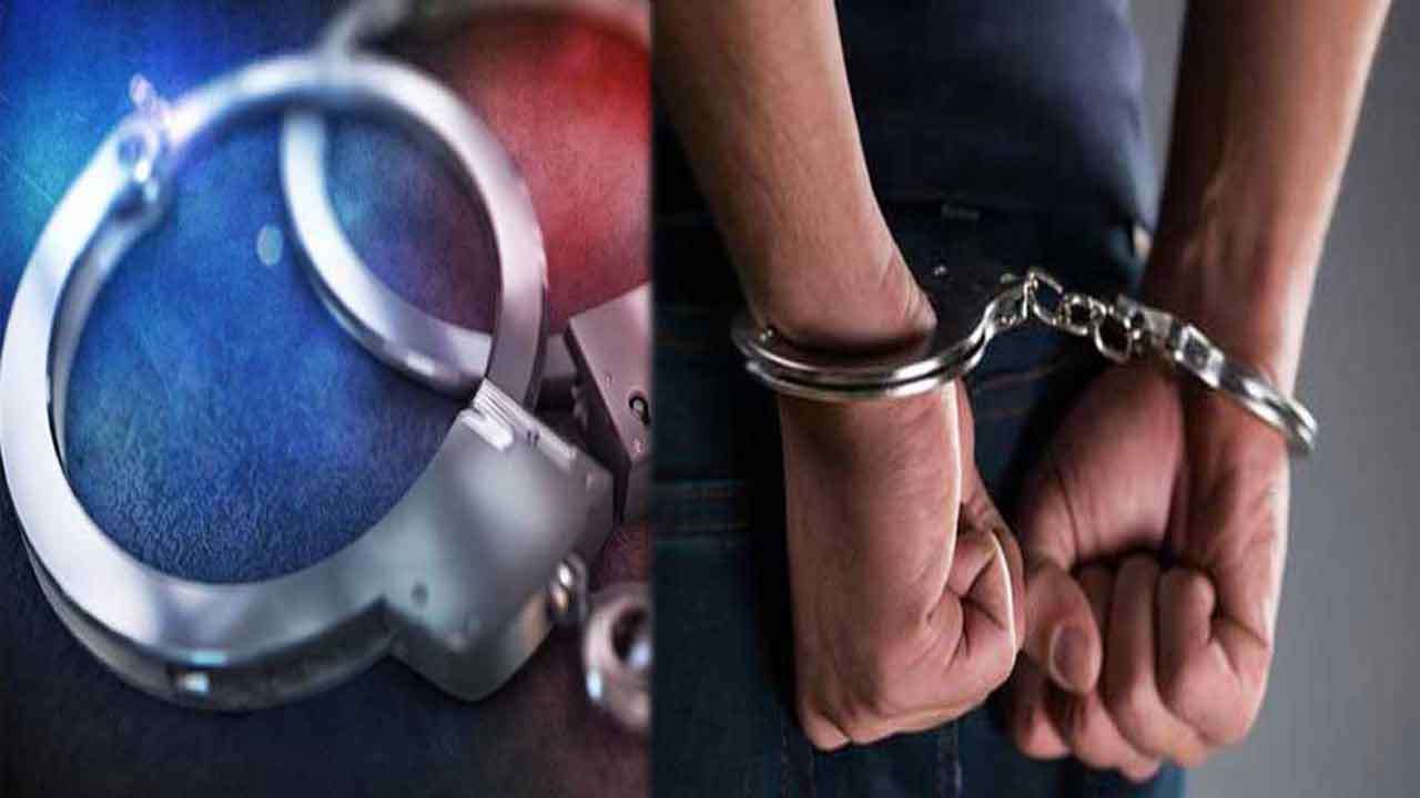 யாழ்ப்பாணத்தில் ஹெரோயினுடன் இரு இளைஞர்கள் கைது