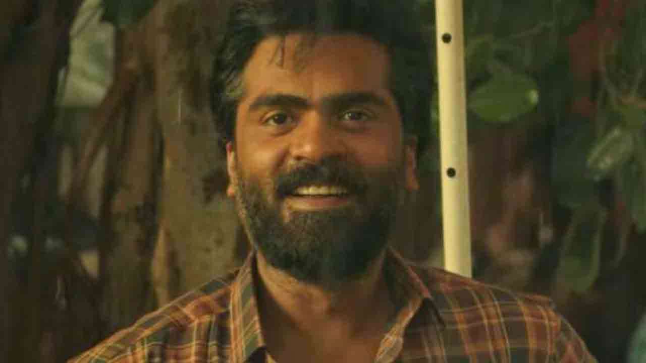 வௌியான அதிகாரப்பூர்வ அறிவிப்பு!