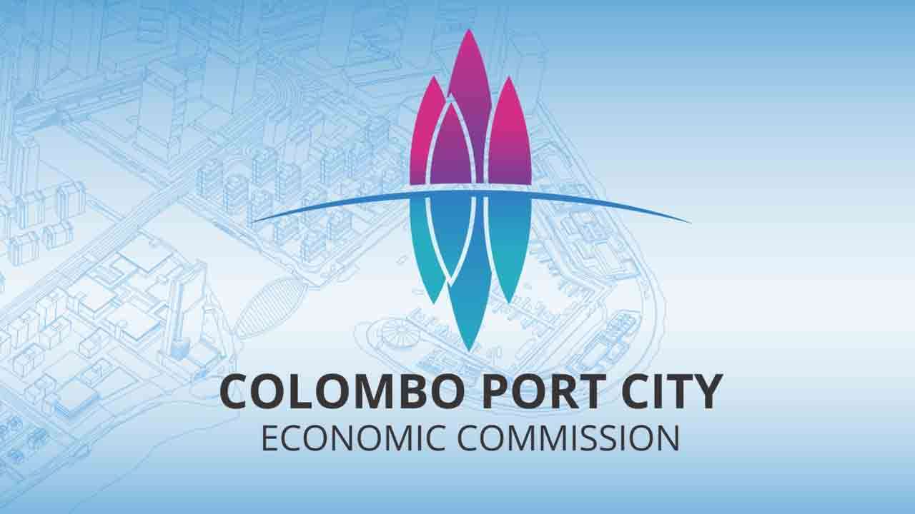  துறைமுக நகர ஆணைக்குழு திருத்த சட்டமூலத்திற்கு அமைச்சரவை அனுமதி