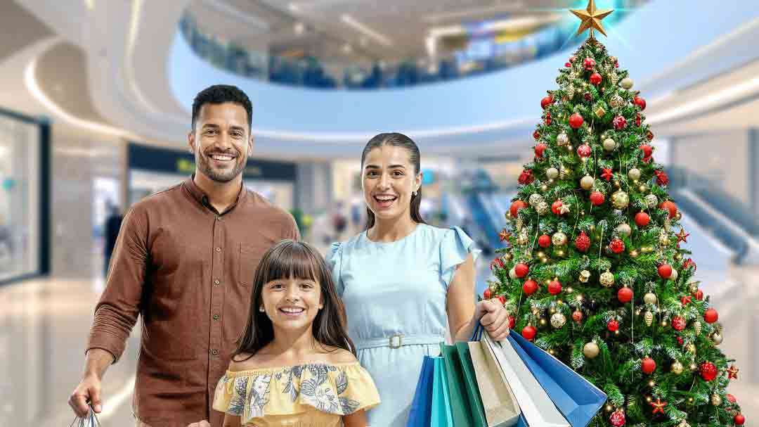 பரந்தளவிலான விற்பனை நிலையங்களில் 70% வரையான விலைக்கழிவுடன் பண்டிகை மாயாஜாலத்தை கொண்டு வரும் கொம்பேங்க் அட்டைகள்