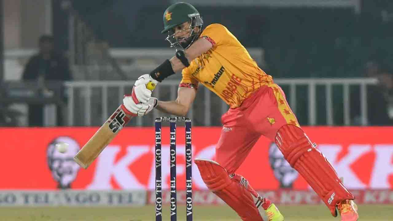 முத்தரப்பு டி20: இலங்கை அணிக்கு 147 ஓட்டங்கள் வெற்றி இலக்கு