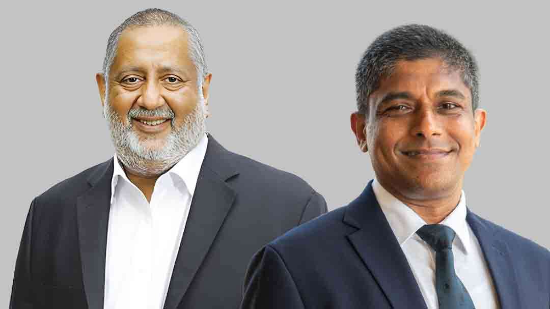 ஜனசக்தி பைனான்ஸ் 2025/2026 முதல் அரையாண்டில் உறுதியான நிதிப் பெறுபேறுகள் வளர்ச்சியை பதிவு செய்து, மூலோபாய விரிவாக்கம் மற்றும் நிலையான வியாபார முன்னேற்றத்தை வெளிப்படுத்தியுள்ளது