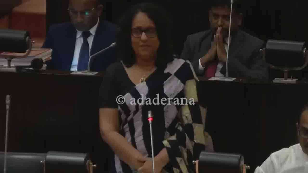 நாட்டில் 365,951 பேர் வேலையற்றிருப்பதாகப் பிரதமர் அறிவிப்பு