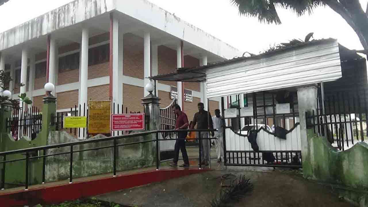 மட்டக்களப்பில் தொல்லியல் பதாகை அகற்றல் - கைதான மூவருக்கும் பிணை