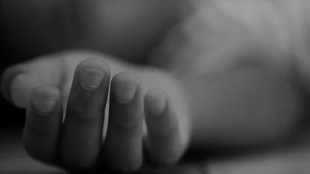 காய்ச்சல், வலிப்பு ஏற்பட்ட 11 வயது சிறுவன் உயிரிழப்பு