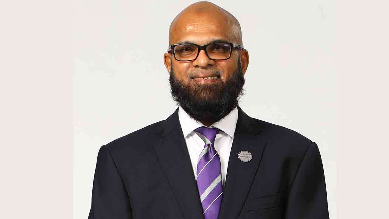 2025 மூன்றாம் காலாண்டில் அமானா வங்கி உறுதியான நிதிப் பெறுபேறுகளைப் பதிவு செய்துள்ளது