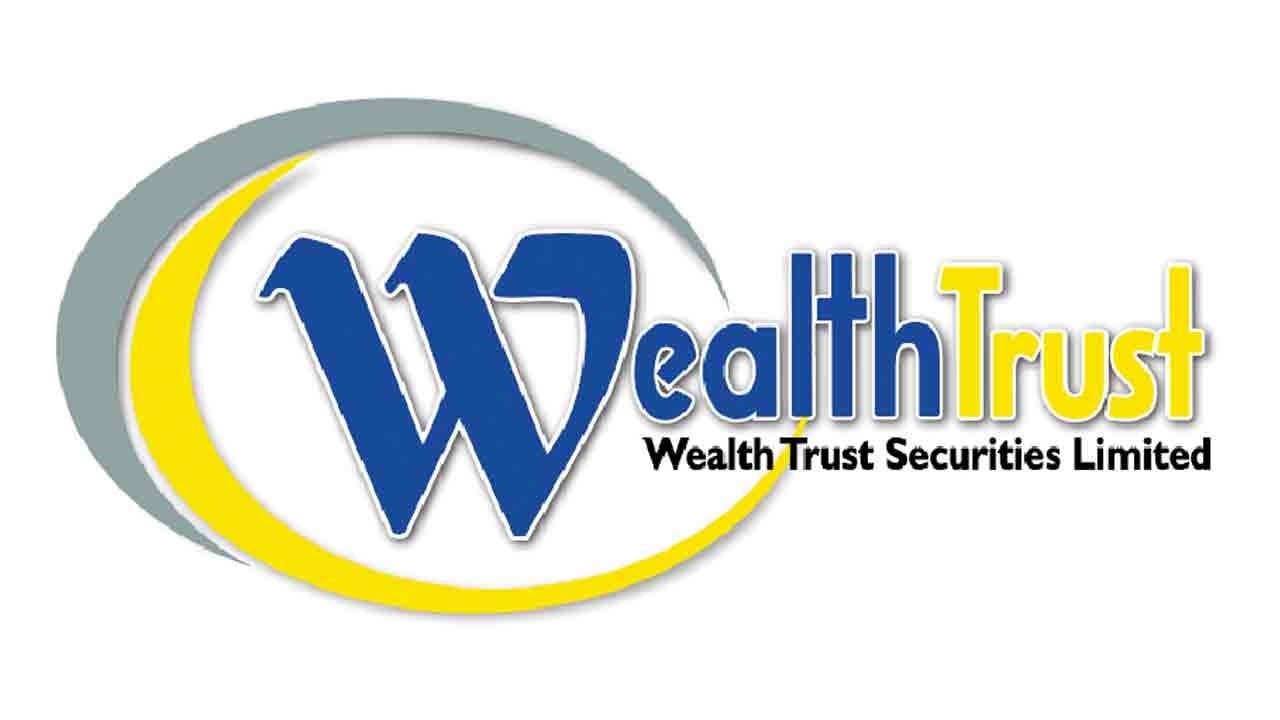 WealthTrust Securities நிறுவனம் தனது பிரதான மூலதனக் காப்பினை மேலும் வலுப்படுத்துவதற்காக ரூபா 500 மில்லியன் தொகை ஆரம்ப பொதுப் பங்கு வழங்கல் (IPO) நடவடிக்கை குறித்து அறிவித்துள்ளது