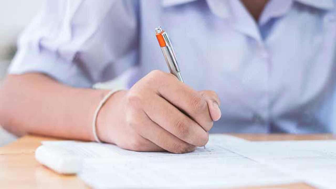 சனிக்கிழமையும் உயர்தரப் பரீட்சை இடம்பெறாது: புதிய திகதிகள் அறிவிப்பு