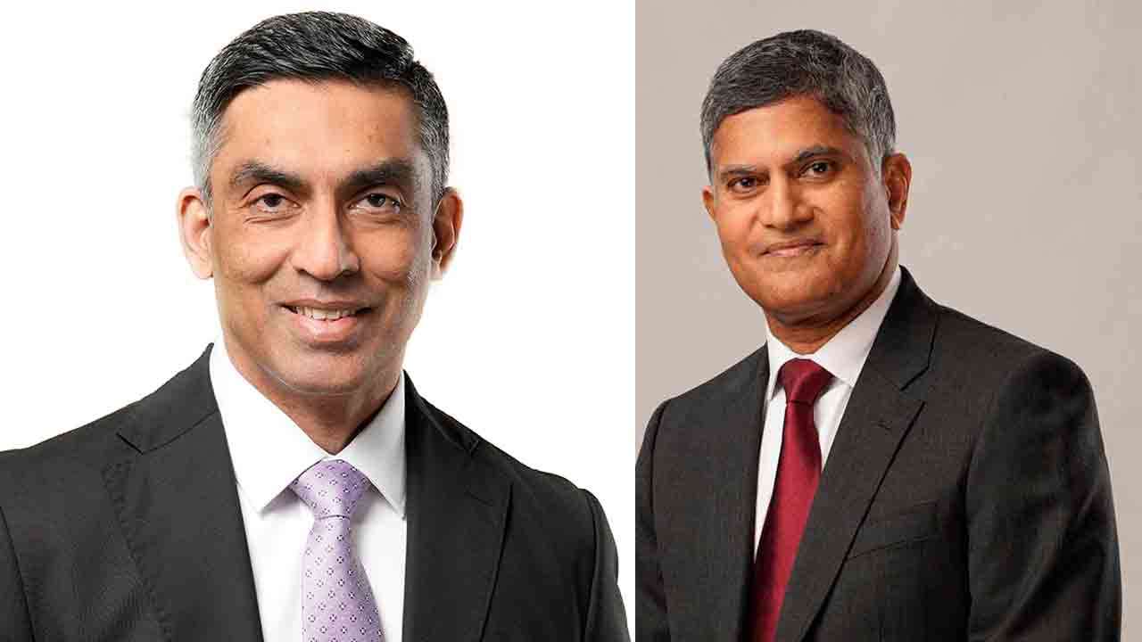 NDB ஒன்பது மாதங்களில் வரிக்குப்பிந்தைய லாபத்தில் குறிப்பிடத்தகுந்த 65% வளர்ச்சியை பெற்றுள்ளது