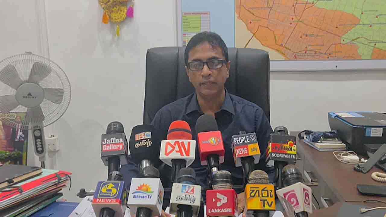 221 குடும்பங்களைச் சேர்ந்த 711 அங்கத்தவர்கள் பாதிப்பு