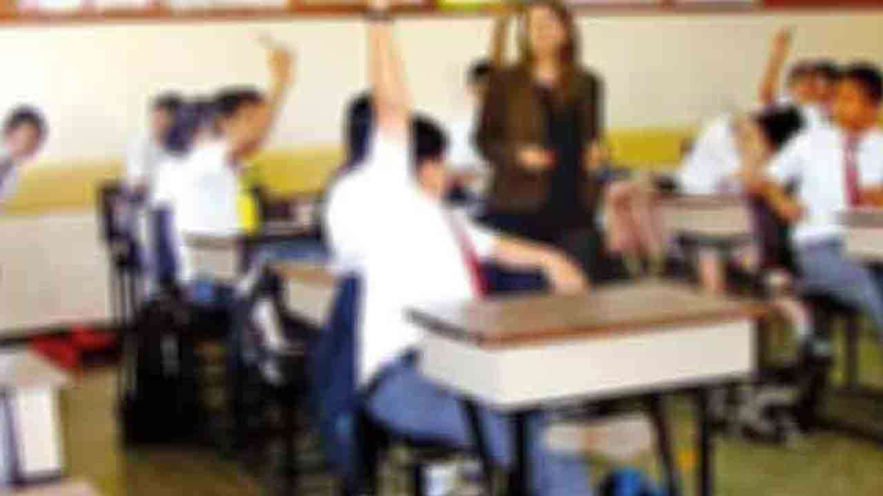 சர்வதேசப் பாடசாலைகளுக்கு விடுமுறை வழங்குமாறு பணிப்புரை