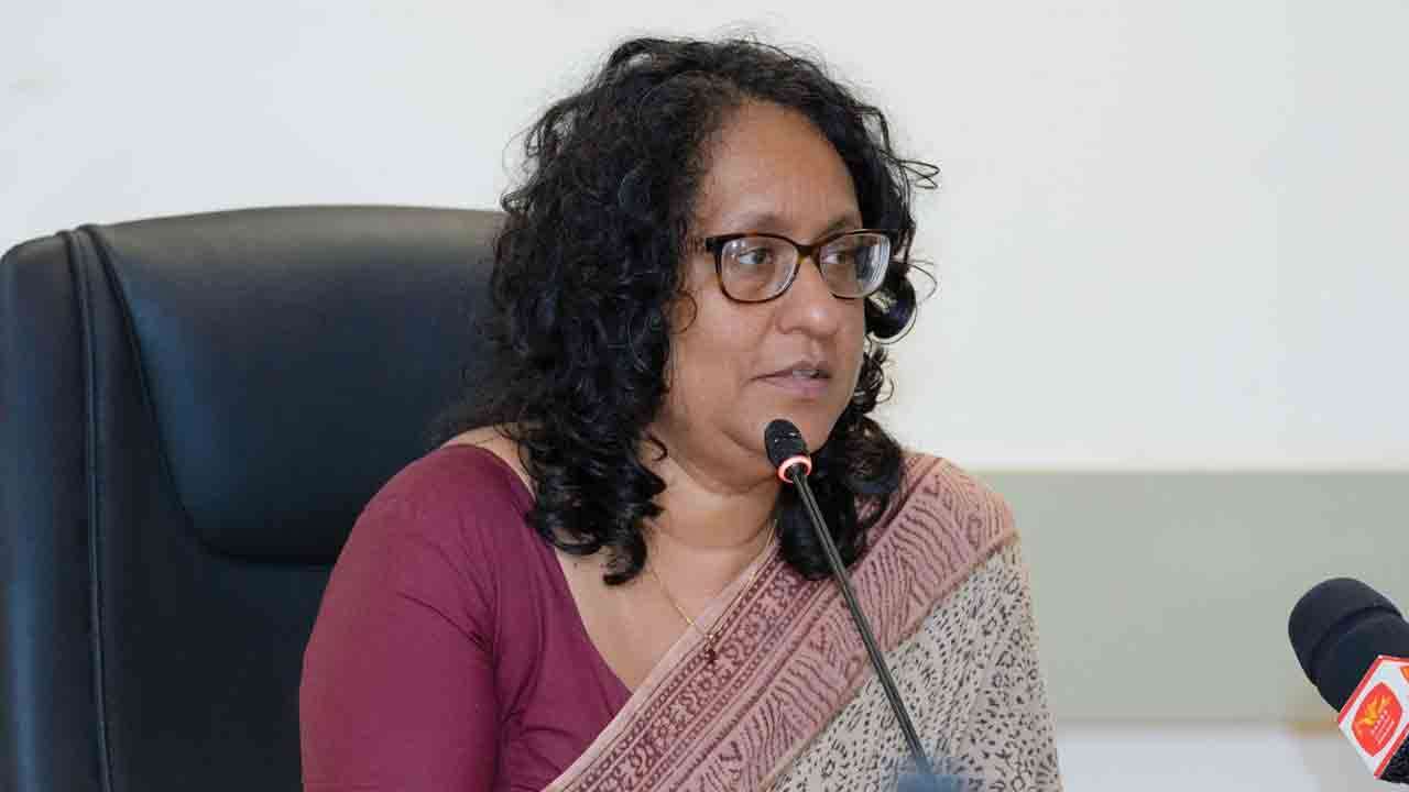 உயிர்களைக் காப்பாற்றுவதே அரசாங்கத்தின் பிரதான இலக்கு - பிரதமர்