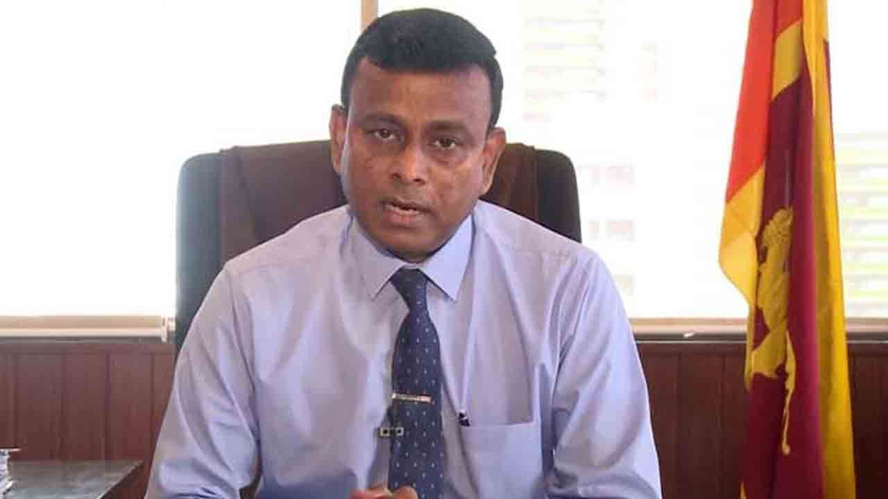  அவசரகாலச் சட்டத்தின் கீழ் தேவையான தீர்மானங்களை எடுக்க நடவடிக்கை