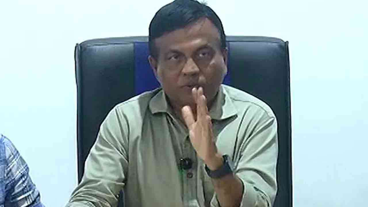 ஜனாதிபதிக்கு எதிராக அவதூறு பரப்புவோர் மீது அவசரகால சட்டம்  