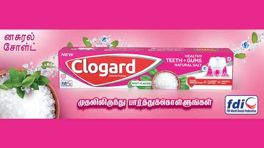 ஈறு பிரச்சினையை ஆரம்பத்திலேயே குணப்படுத்த முடியும்: முன்கூட்டியே சரியானதைச் செய்யுங்கள்