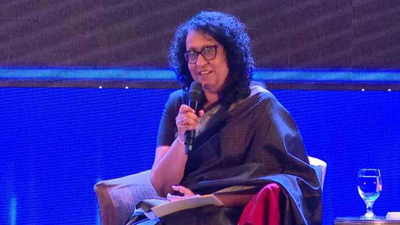 தற்போதைய நிலைக்கு அமைய சரியான கொள்கைகளை நடைமுறைப்படுத்த வேண்டும்