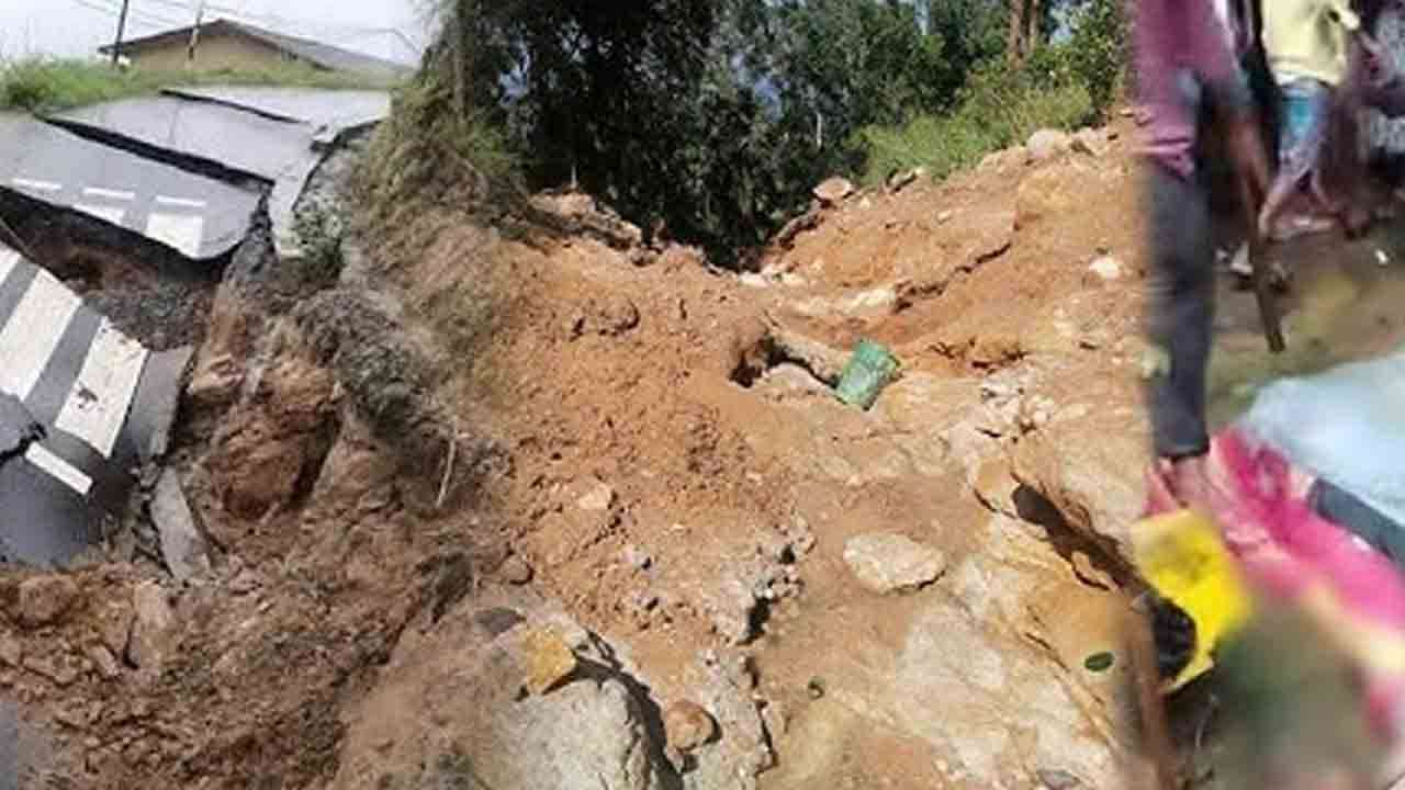 சீரற்ற வானிலை - உயிரிழப்புகள் மேலும் அதிகரிப்பு