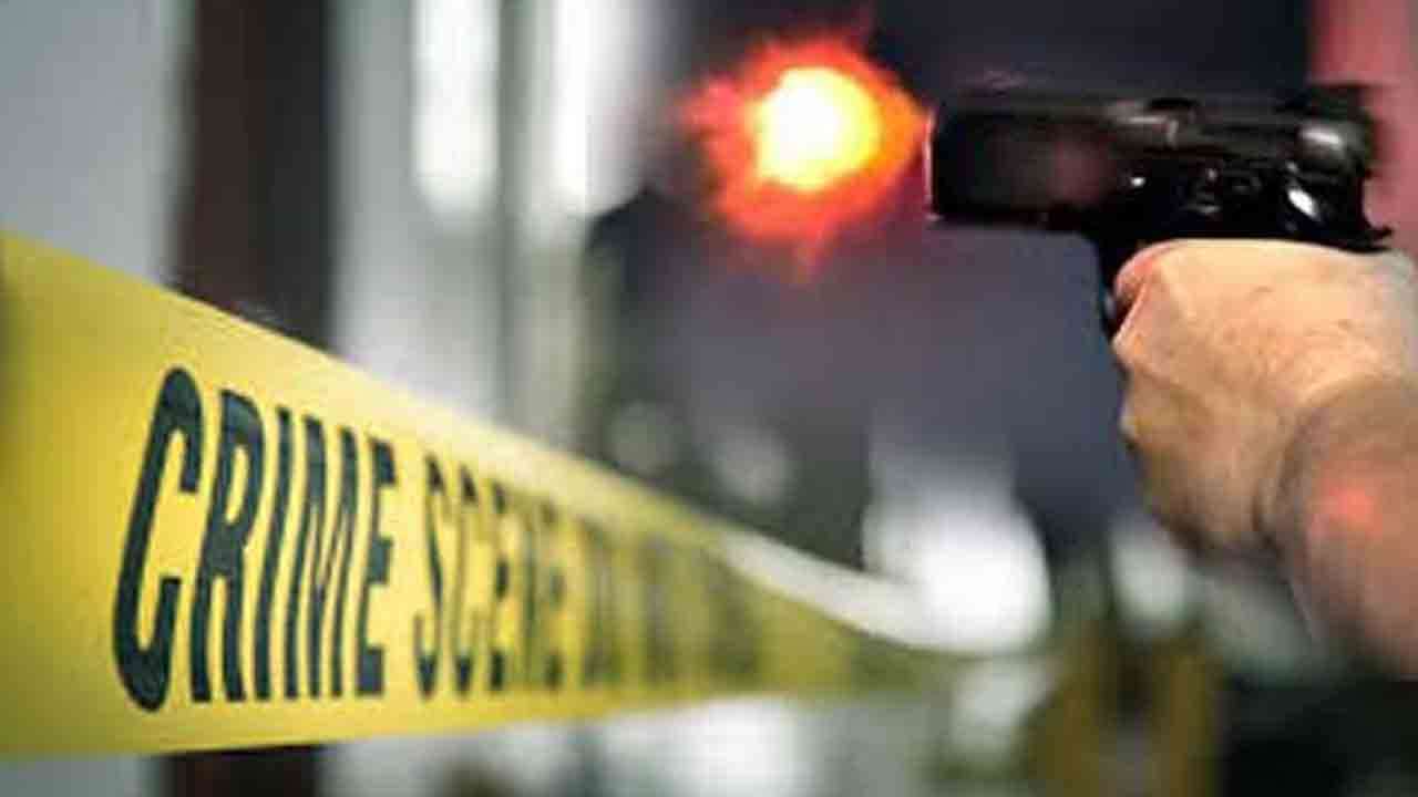 கொஸ்கம, துப்பாக்கிச் சூடு தொடர்பில் பொலிஸார் விளக்கம்