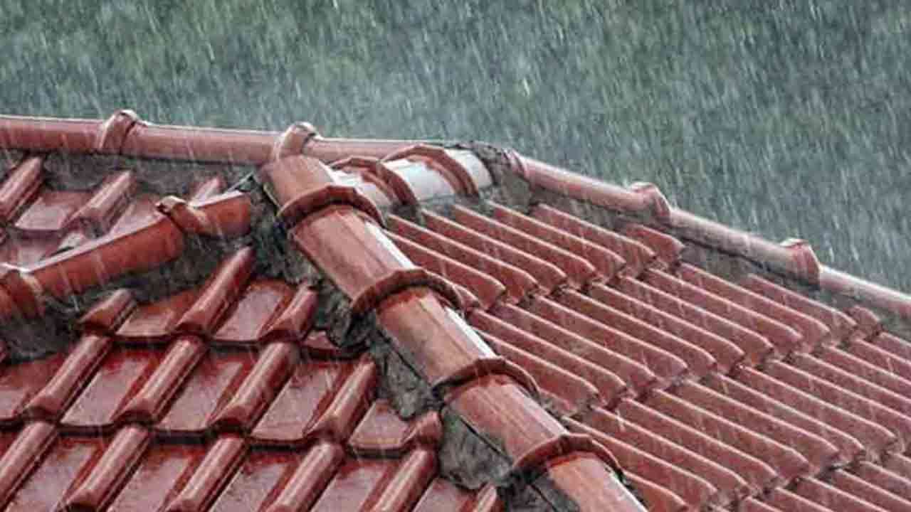 படிப்படியாக உருவாகி வரும் வடகிழக்கு பருவப்பெயர்ச்சி நிலைமை 