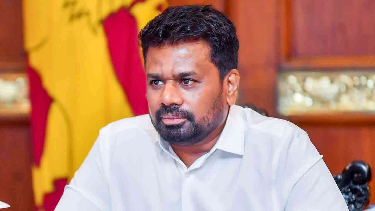 நீர்ப்பாசனத் துறையை மீளக்கட்டியெழுப்புமாறு பணிப்புரை