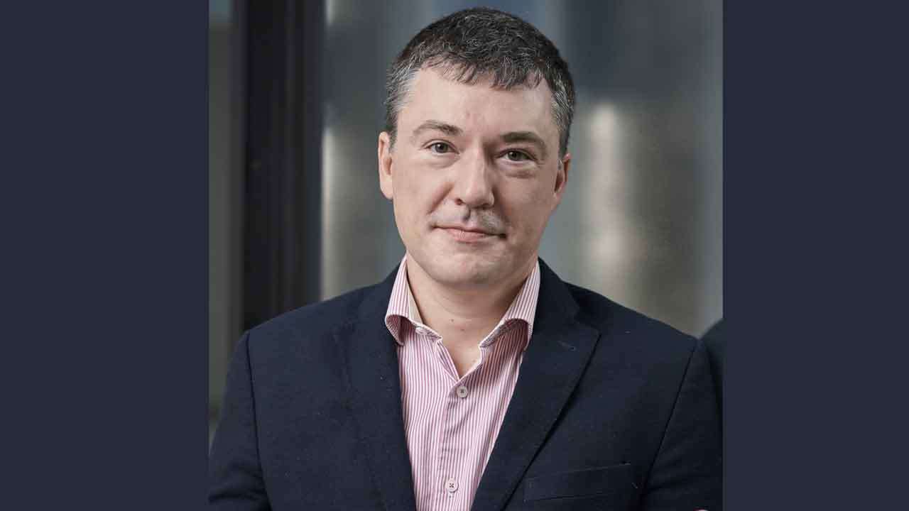 ransomware தாக்குதலுக்கு உள்ளான 58% சில்லறை விற்பனையாளர்கள் மீட்புத் தொகை செலுத்துகின்றனர்: Sophos ஆய்வில் தகவல்