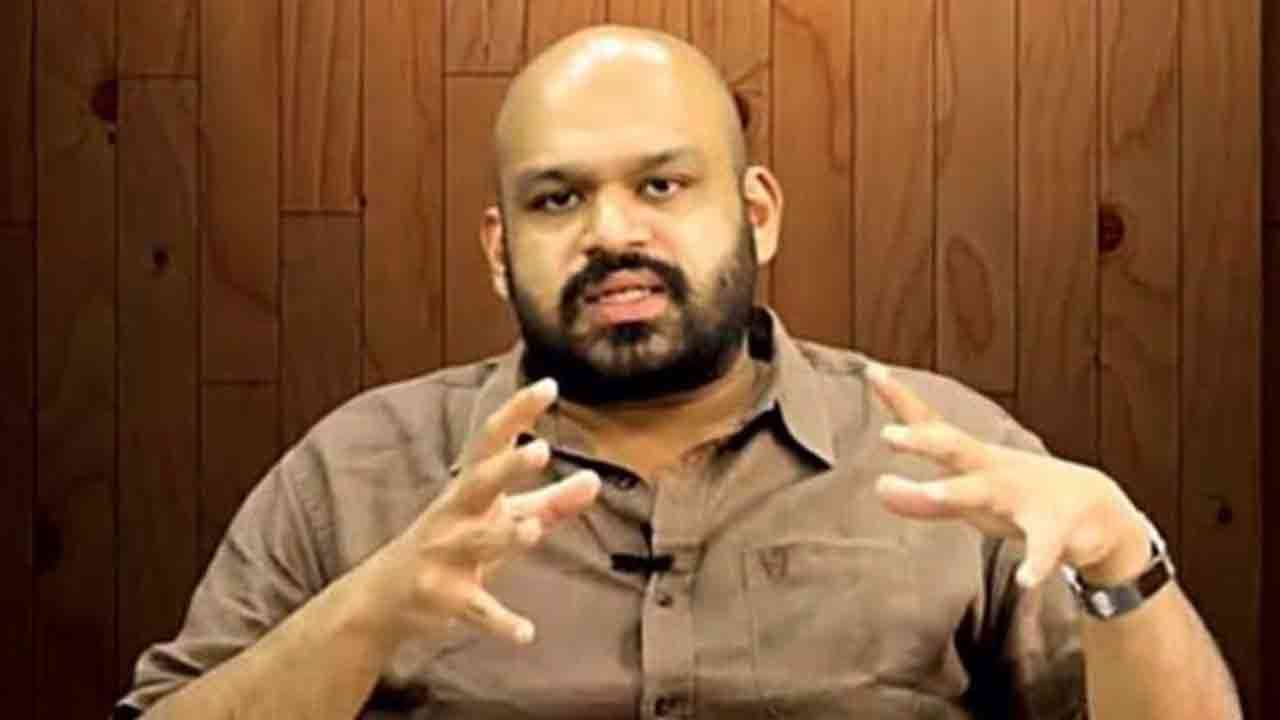 வெள்ள நிவாரண உதவிகள் -  துரிதப் பொறிமுறை அவசியம்